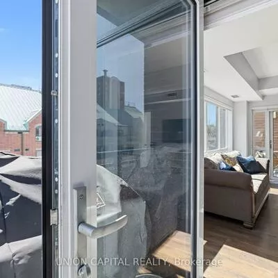 112, Woodbridge, West Woodbridge, Vaughan