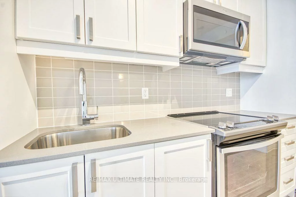 7895, Jane, Concord, Vaughan