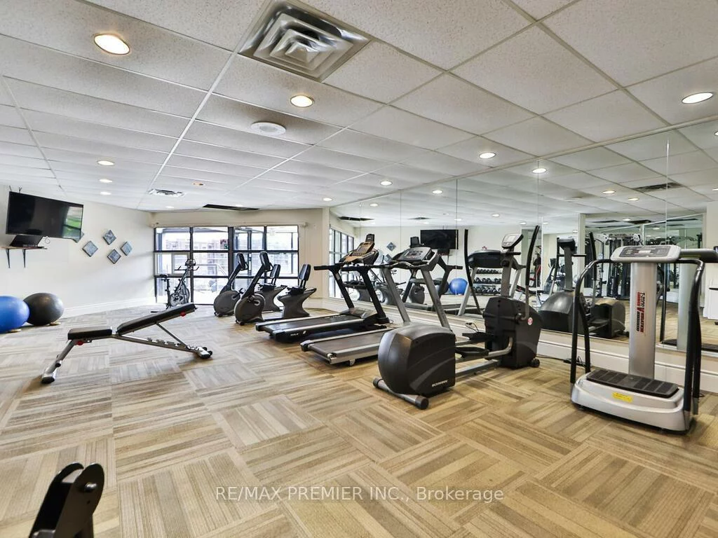 100, Arbors, West Woodbridge, Vaughan