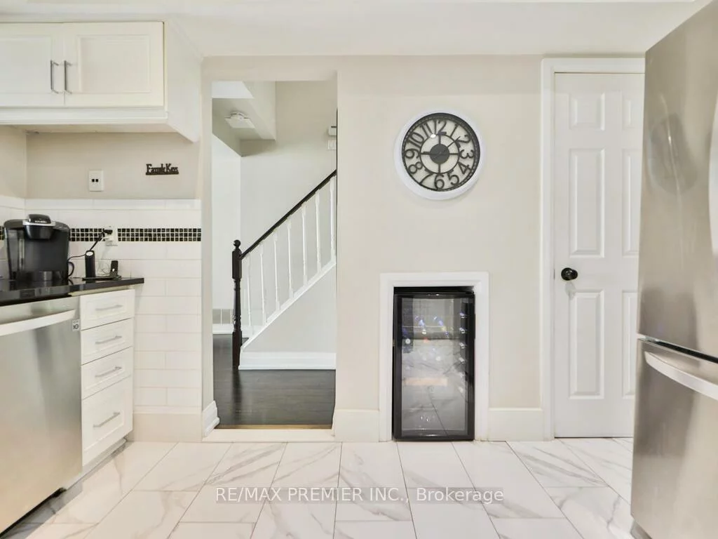 100, Arbors, West Woodbridge, Vaughan