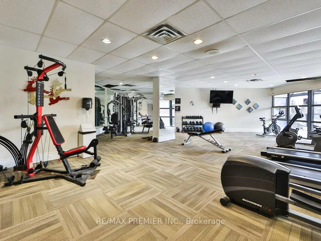 100, Arbors, West Woodbridge, Vaughan