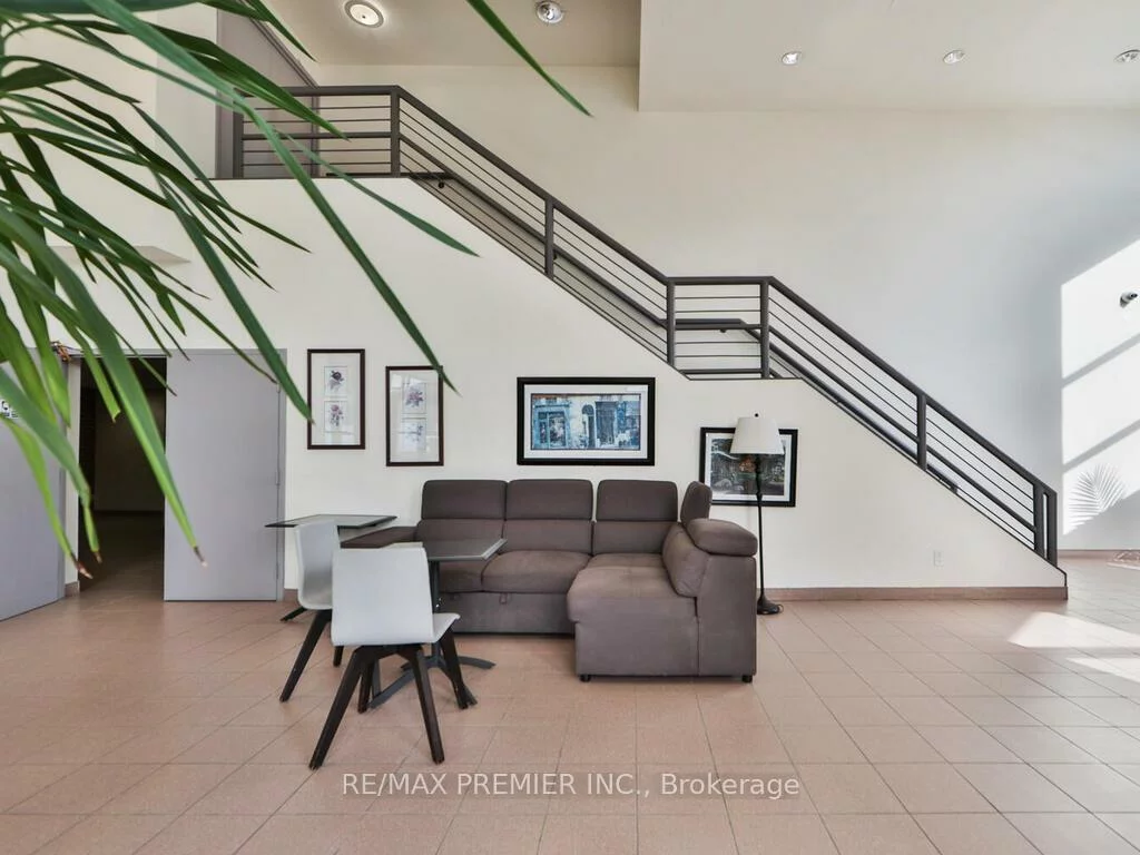 100, Arbors, West Woodbridge, Vaughan