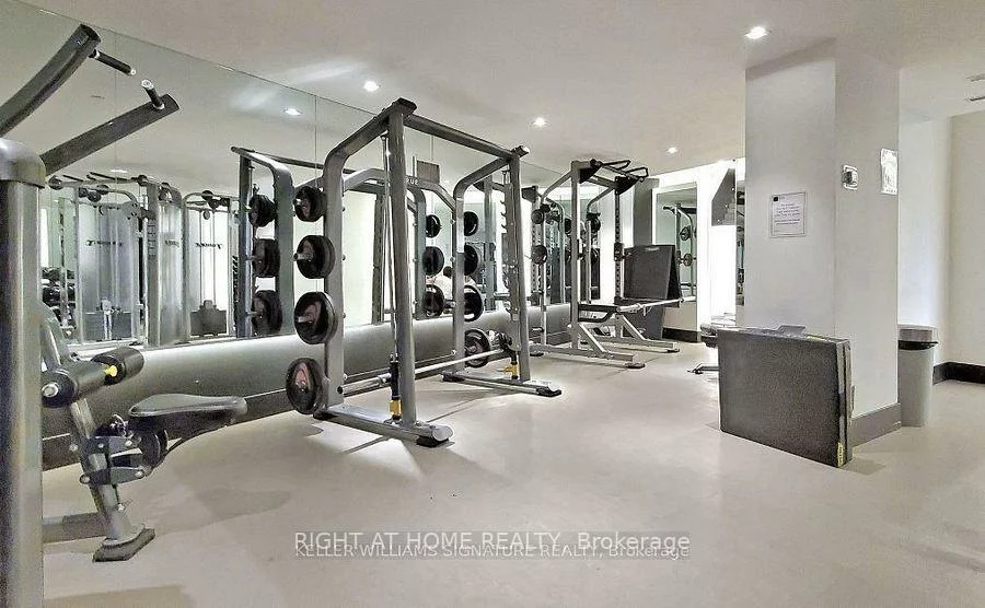 2916, Highway 7, Concord, Vaughan