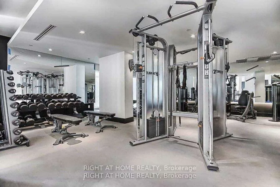 2916, Highway 7, Concord, Vaughan