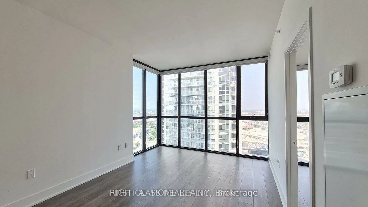 2916, Highway 7, Concord, Vaughan