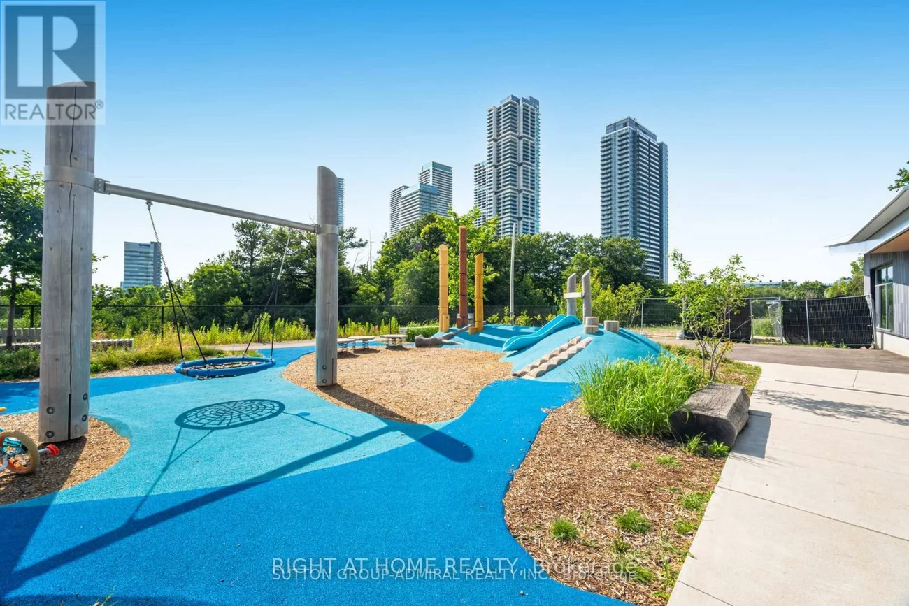 2916, Highway 7, Concord, Vaughan