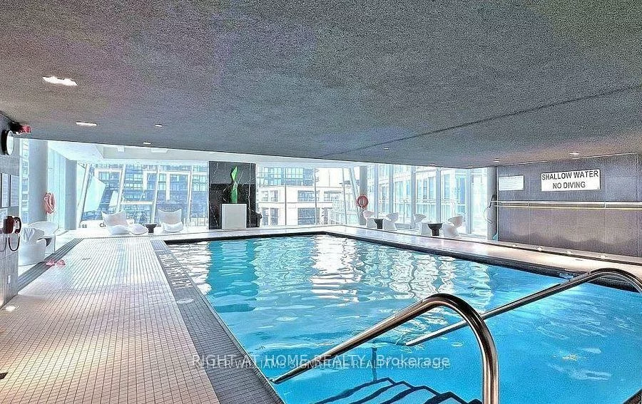 2916, Highway 7, Concord, Vaughan