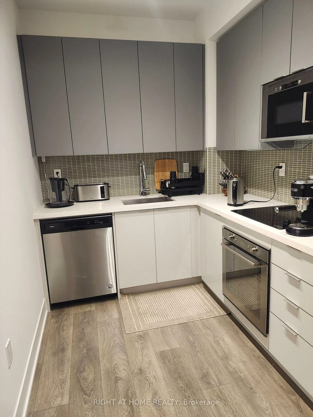 2916, Highway 7, Concord, Vaughan