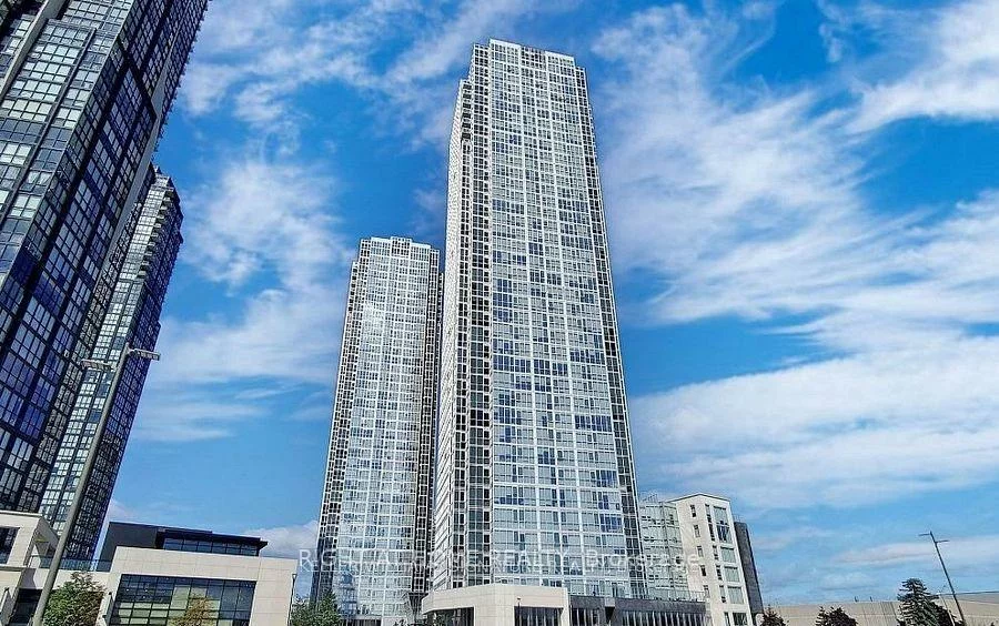 2916, Highway 7, Concord, Vaughan