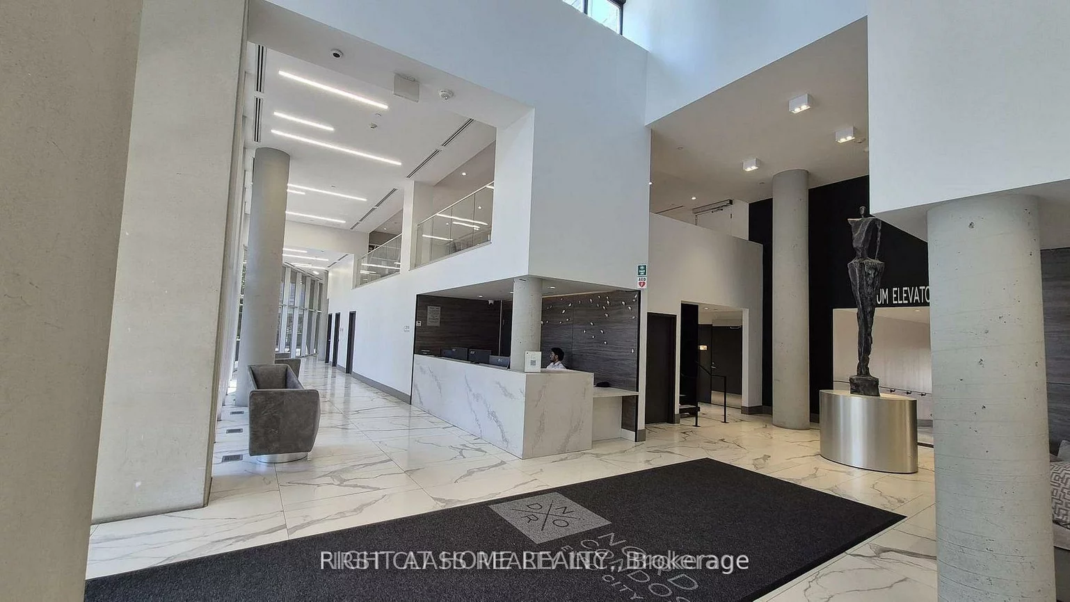 2916, Highway 7, Concord, Vaughan