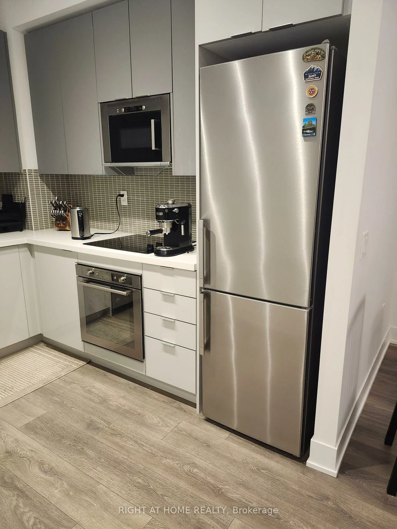 2916, Highway 7, Concord, Vaughan