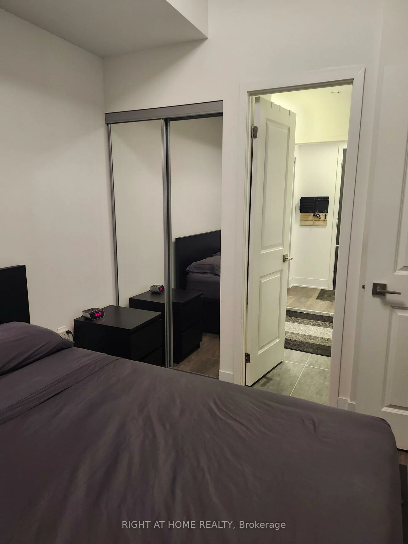 2916, Highway 7, Concord, Vaughan