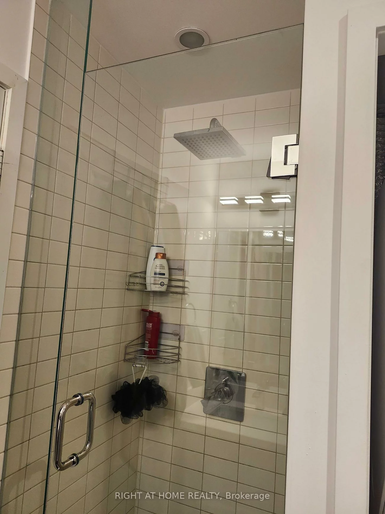 2916, Highway 7, Concord, Vaughan