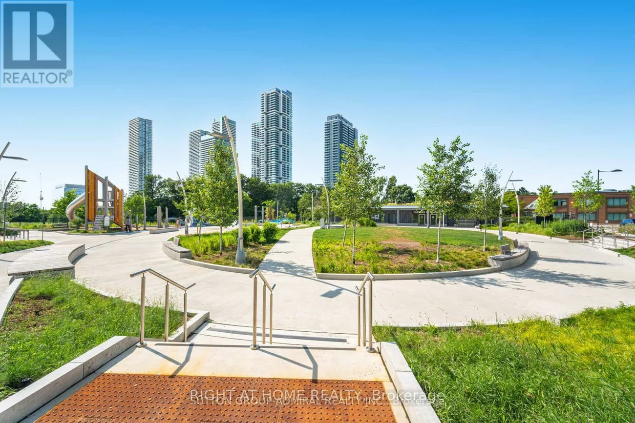 2916, Highway 7, Concord, Vaughan