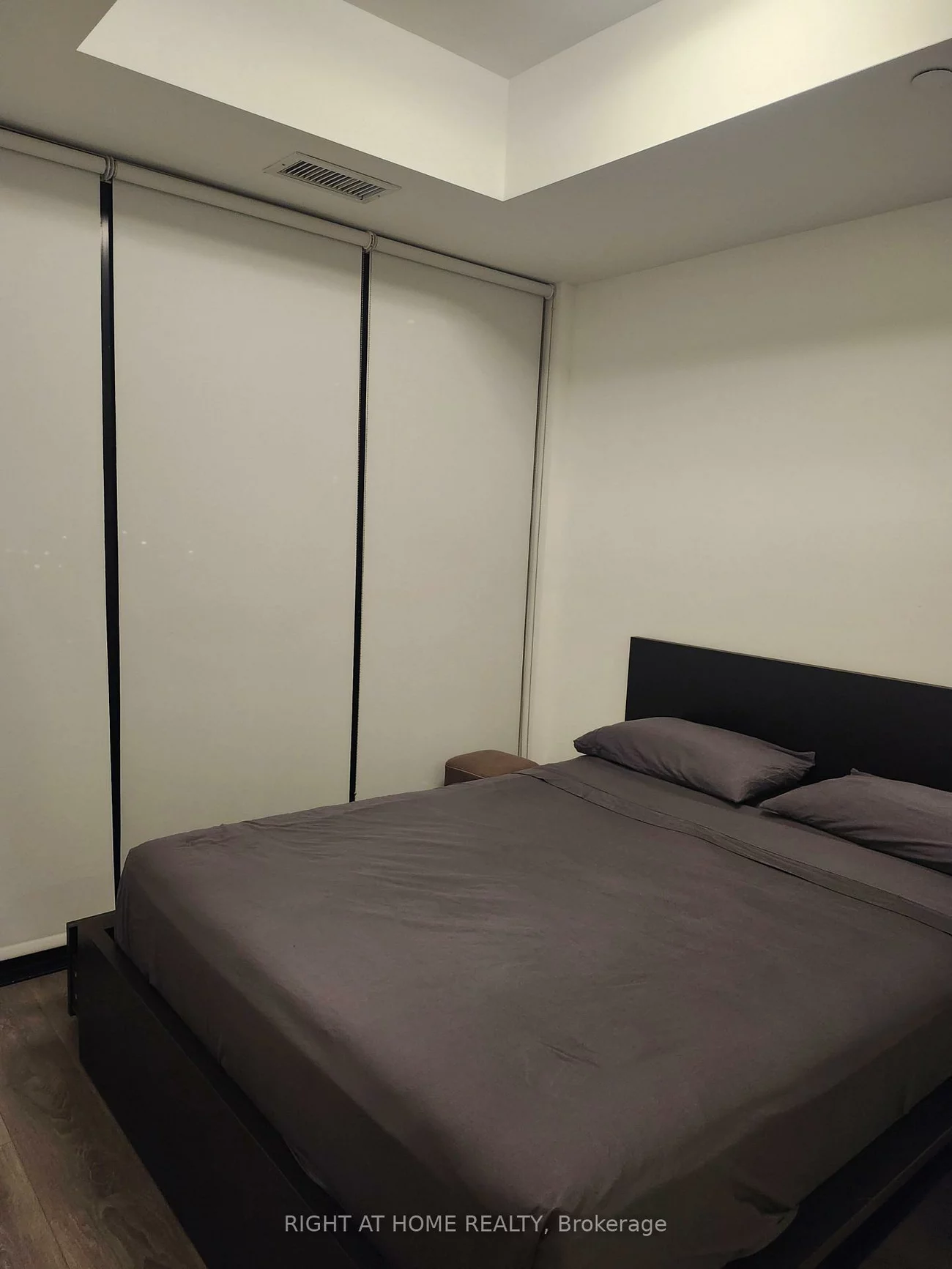 2916, Highway 7, Concord, Vaughan