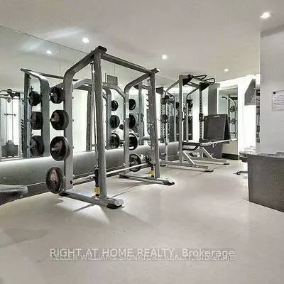 2916, Highway 7, Concord, Vaughan