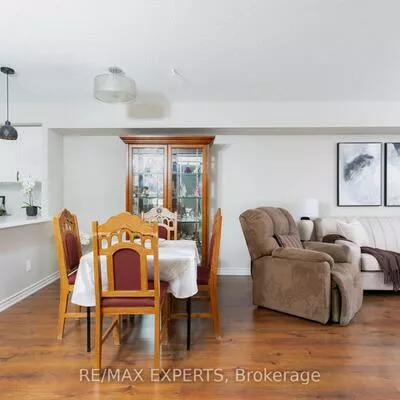 8026, Kipling, West Woodbridge, Vaughan