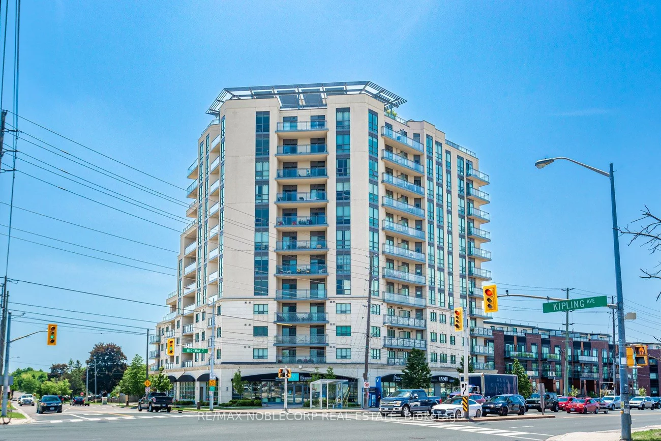 7730, Kipling, Vaughan Grove, Vaughan