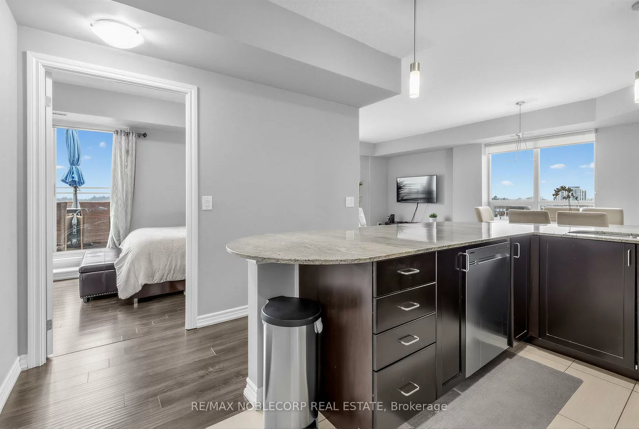 7730, Kipling, Vaughan Grove, Vaughan