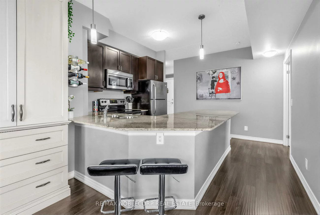 7730, Kipling, Vaughan Grove, Vaughan