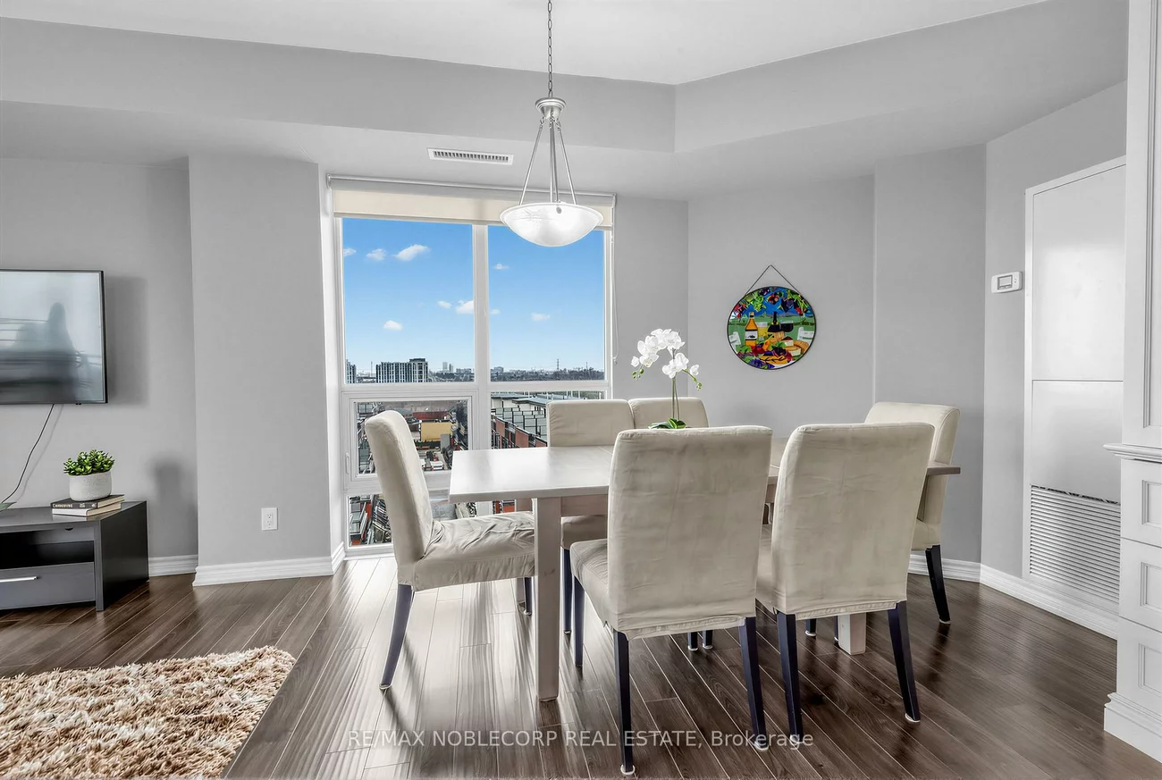 7730, Kipling, Vaughan Grove, Vaughan