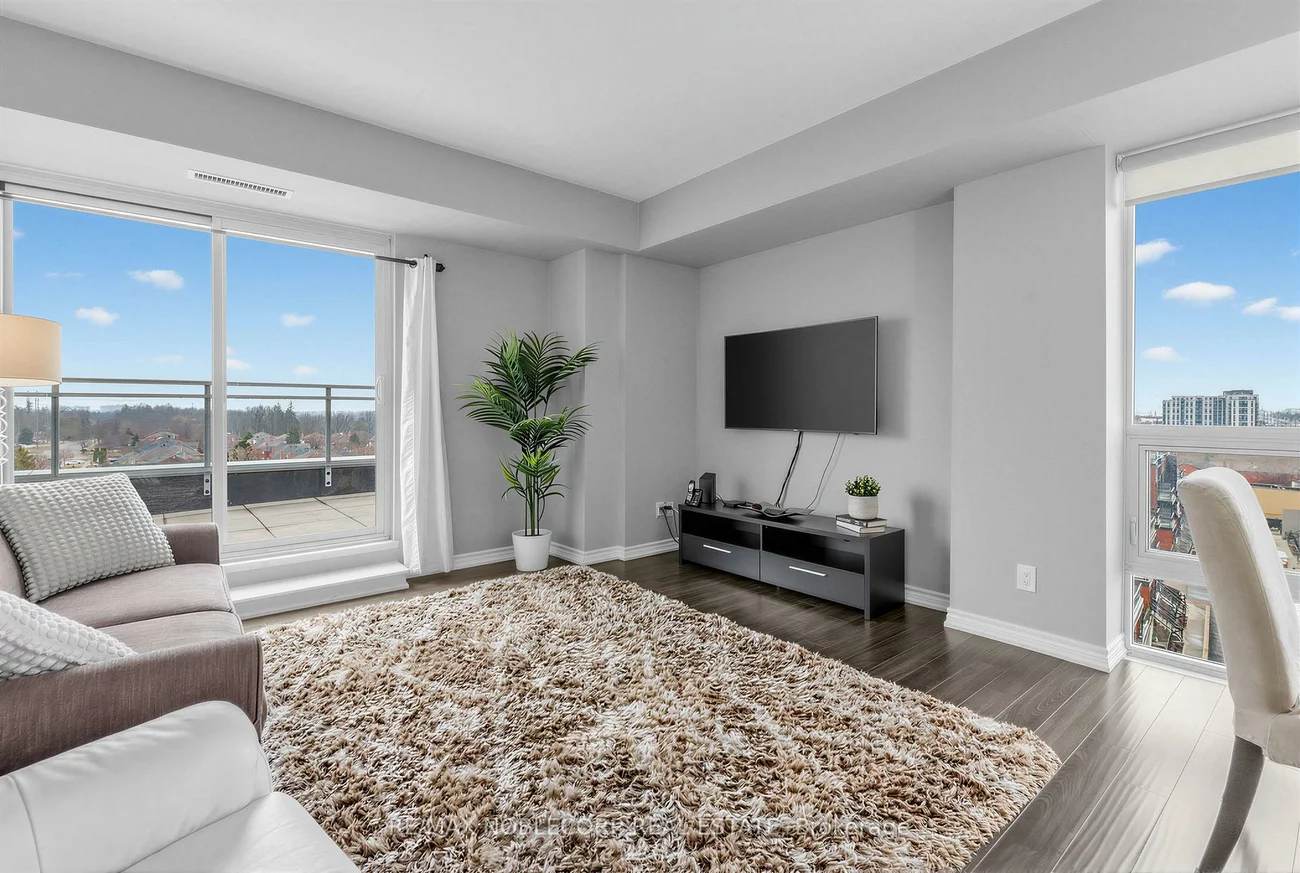 7730, Kipling, Vaughan Grove, Vaughan