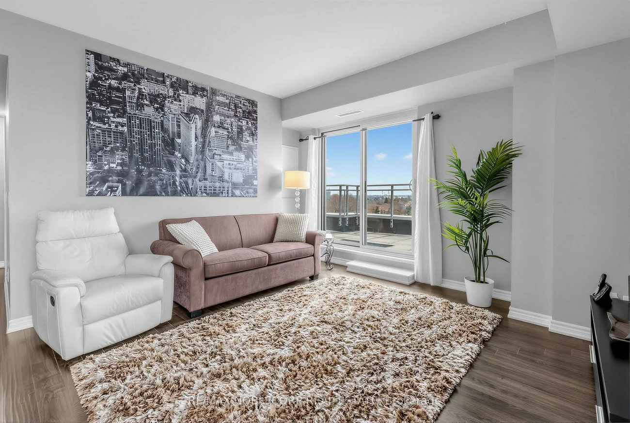 7730, Kipling, Vaughan Grove, Vaughan