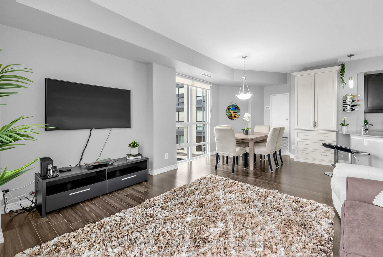 7730, Kipling, Vaughan Grove, Vaughan