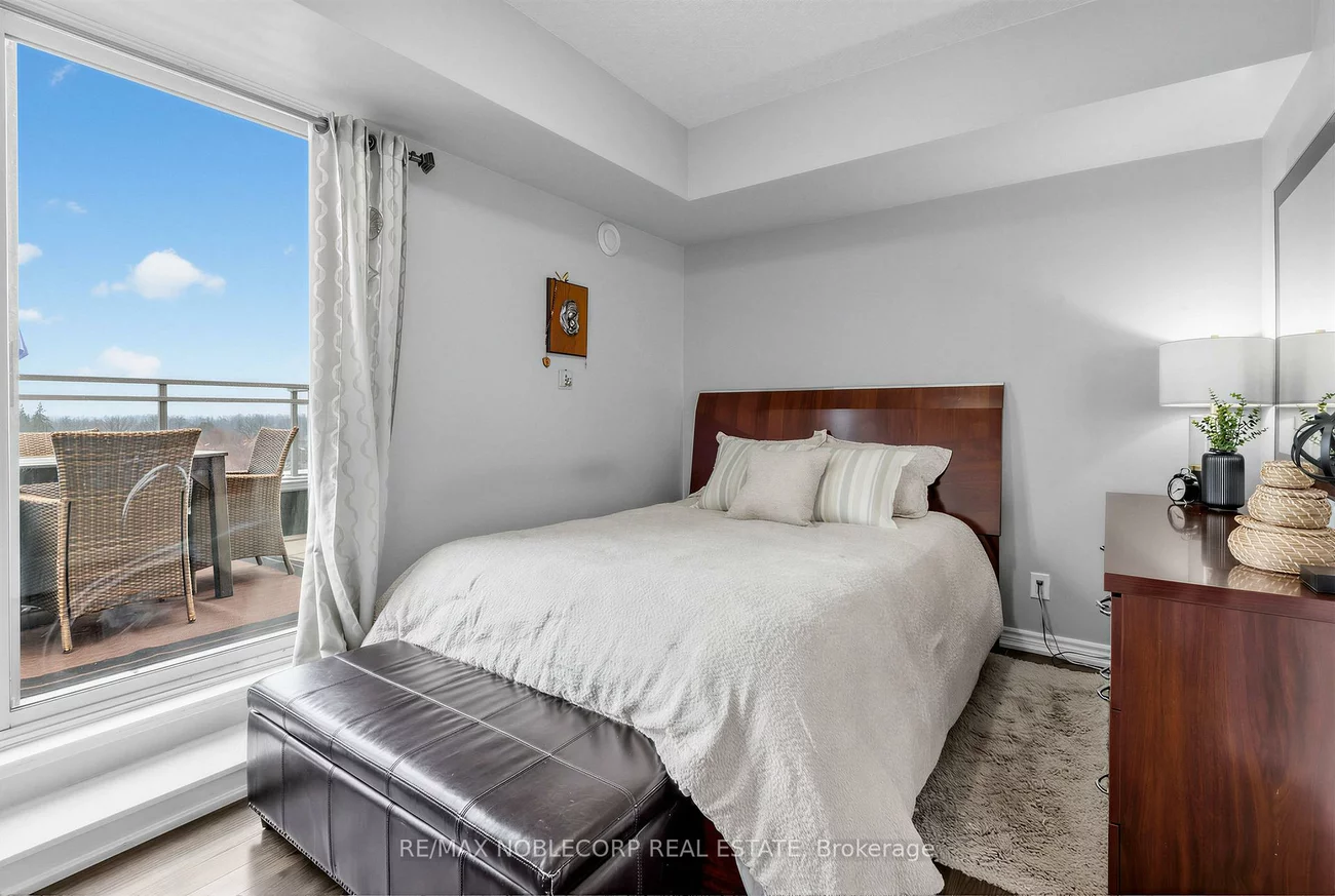 7730, Kipling, Vaughan Grove, Vaughan