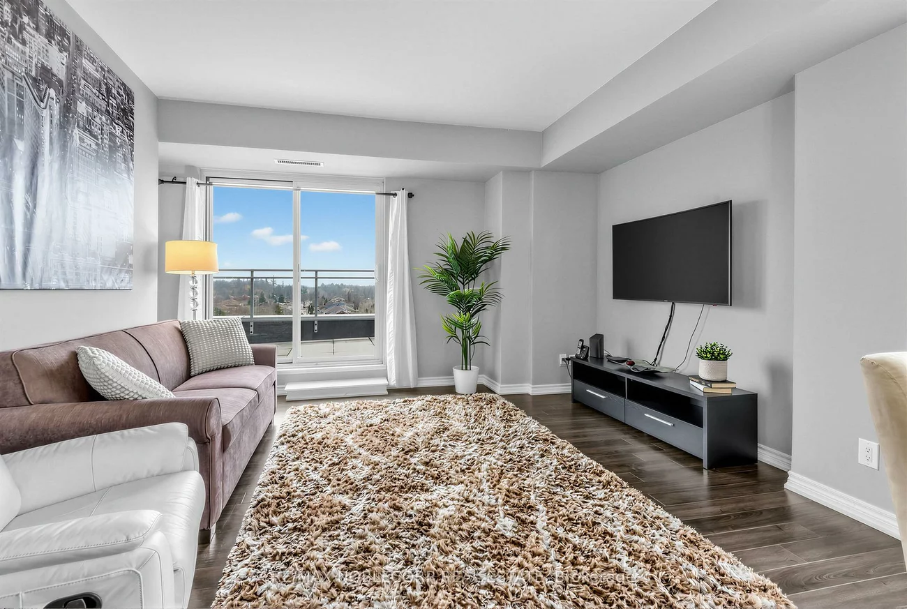 7730, Kipling, Vaughan Grove, Vaughan