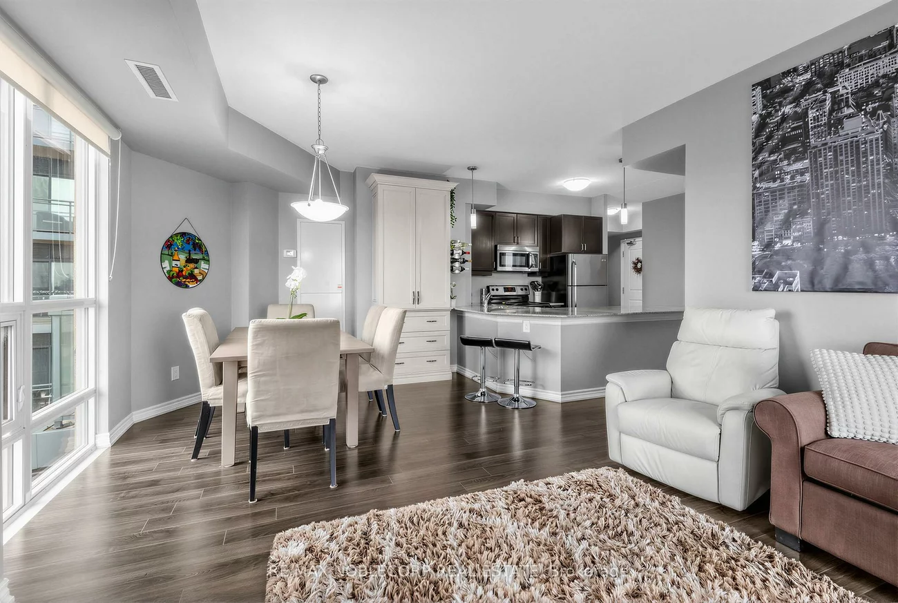 7730, Kipling, Vaughan Grove, Vaughan