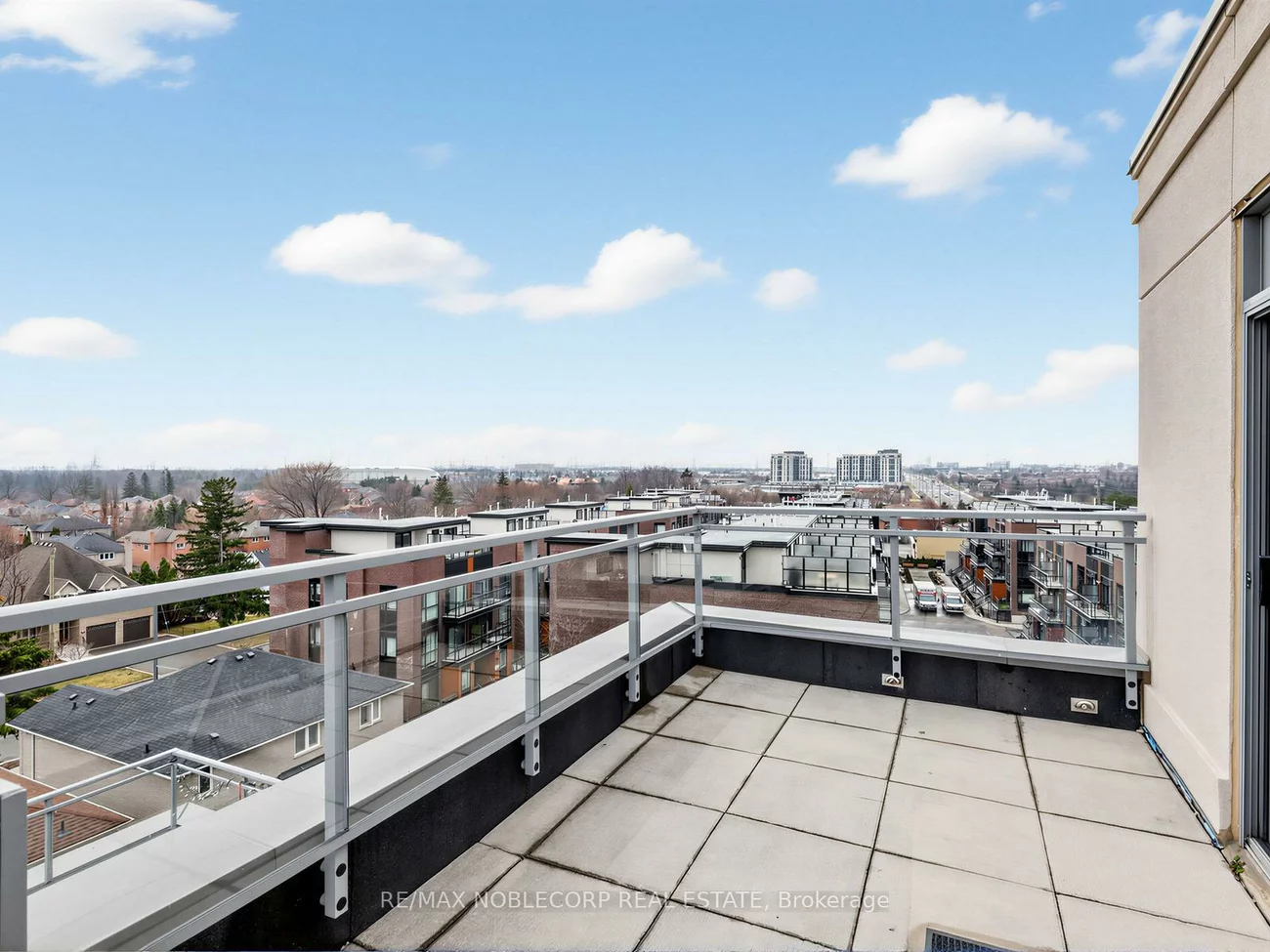 7730, Kipling, Vaughan Grove, Vaughan