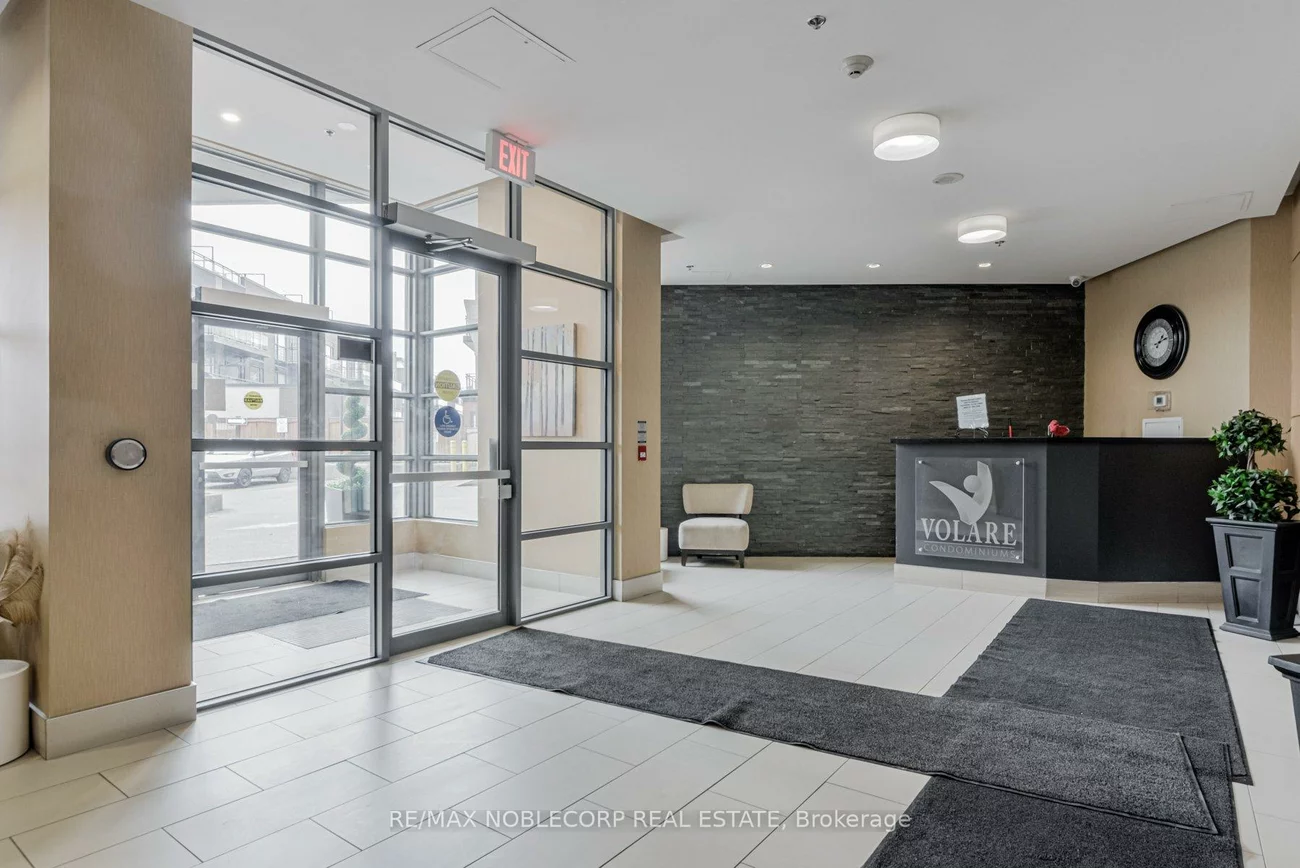 7730, Kipling, Vaughan Grove, Vaughan