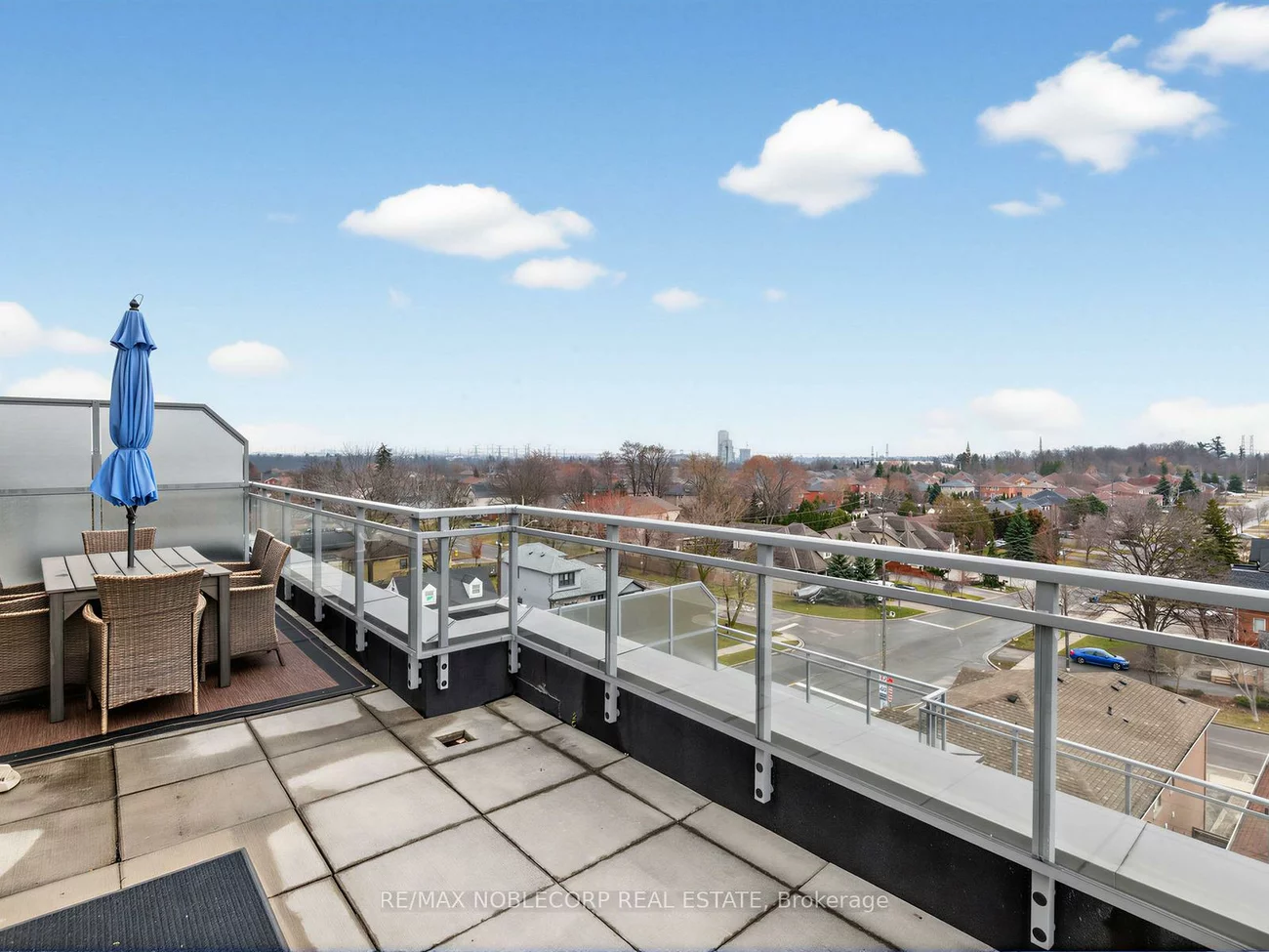 7730, Kipling, Vaughan Grove, Vaughan