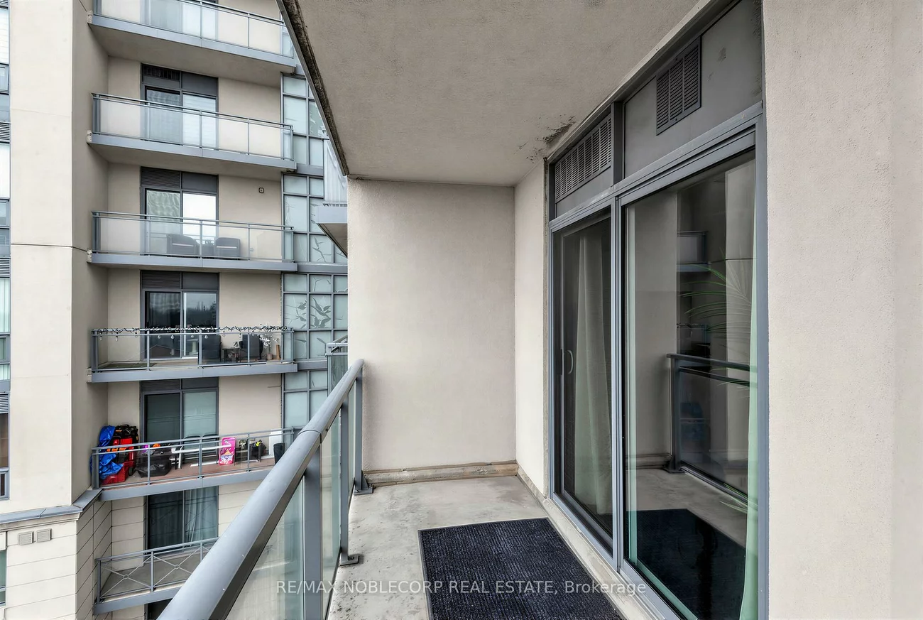 7730, Kipling, Vaughan Grove, Vaughan