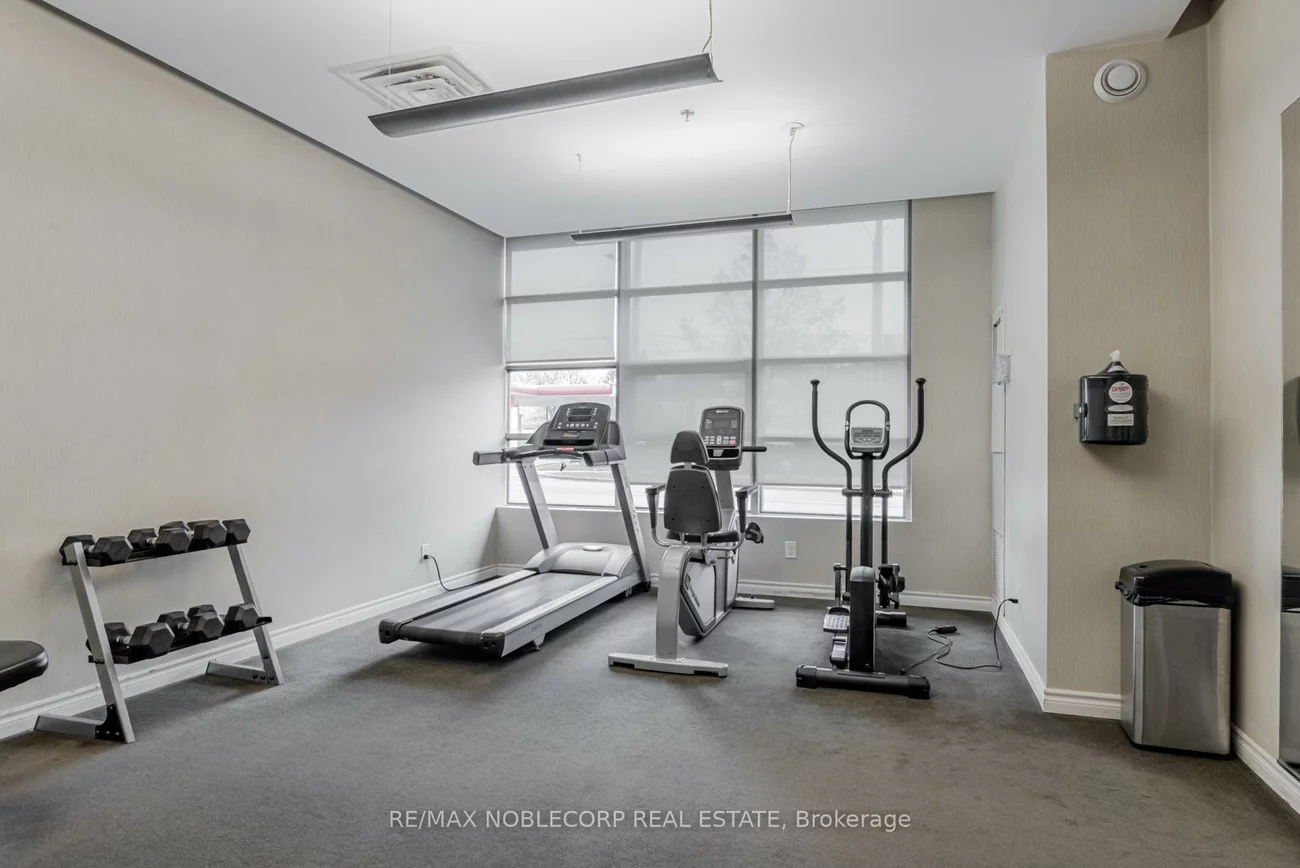 7730, Kipling, Vaughan Grove, Vaughan