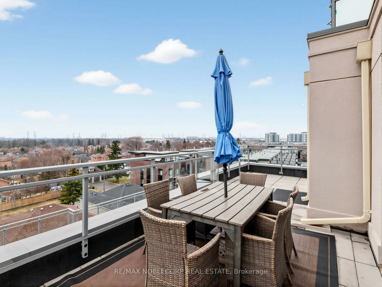 7730, Kipling, Vaughan Grove, Vaughan