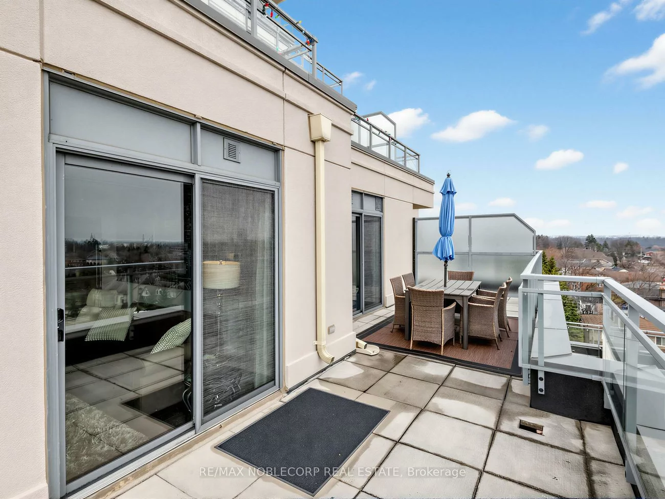 7730, Kipling, Vaughan Grove, Vaughan