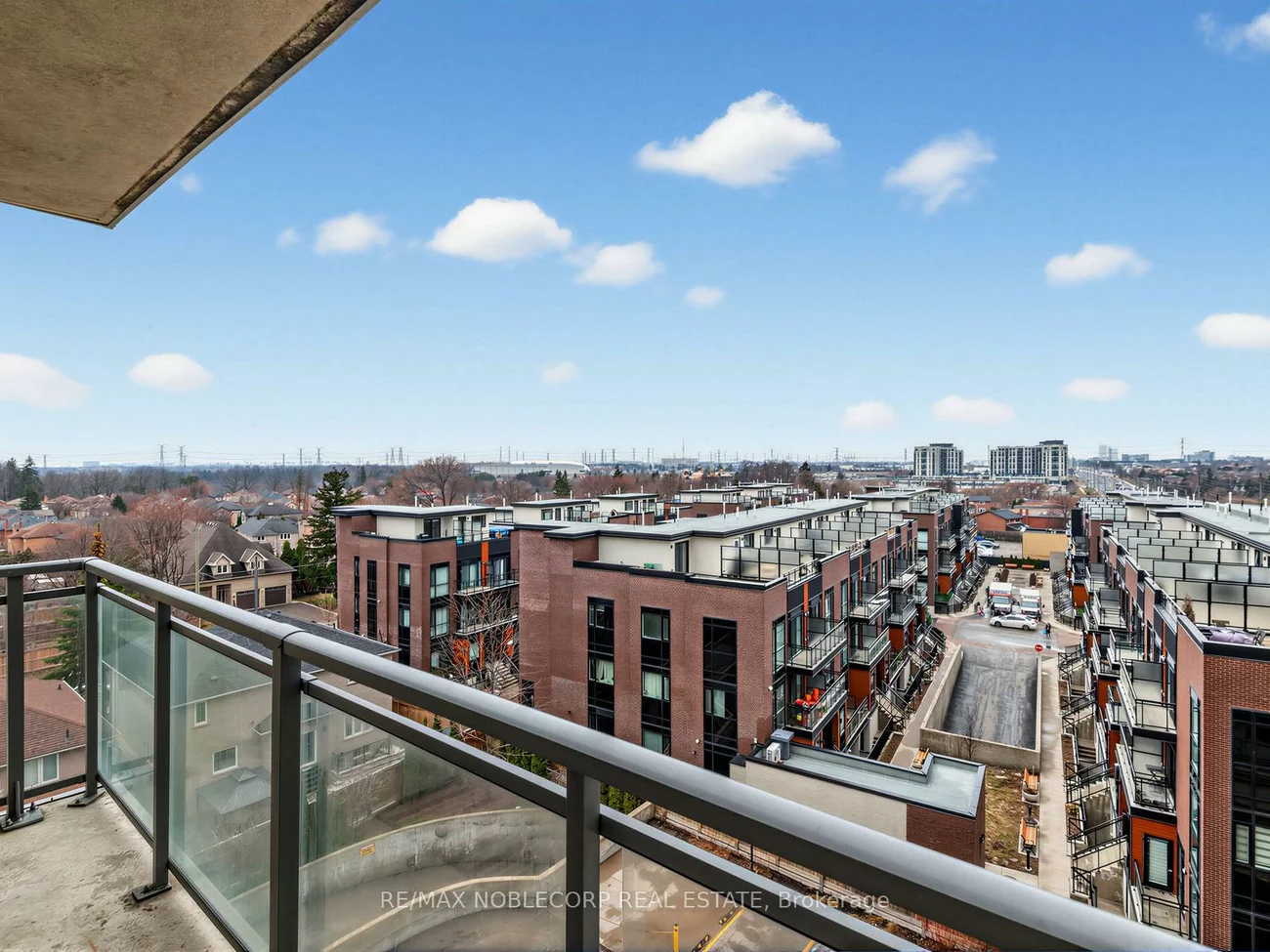 7730, Kipling, Vaughan Grove, Vaughan