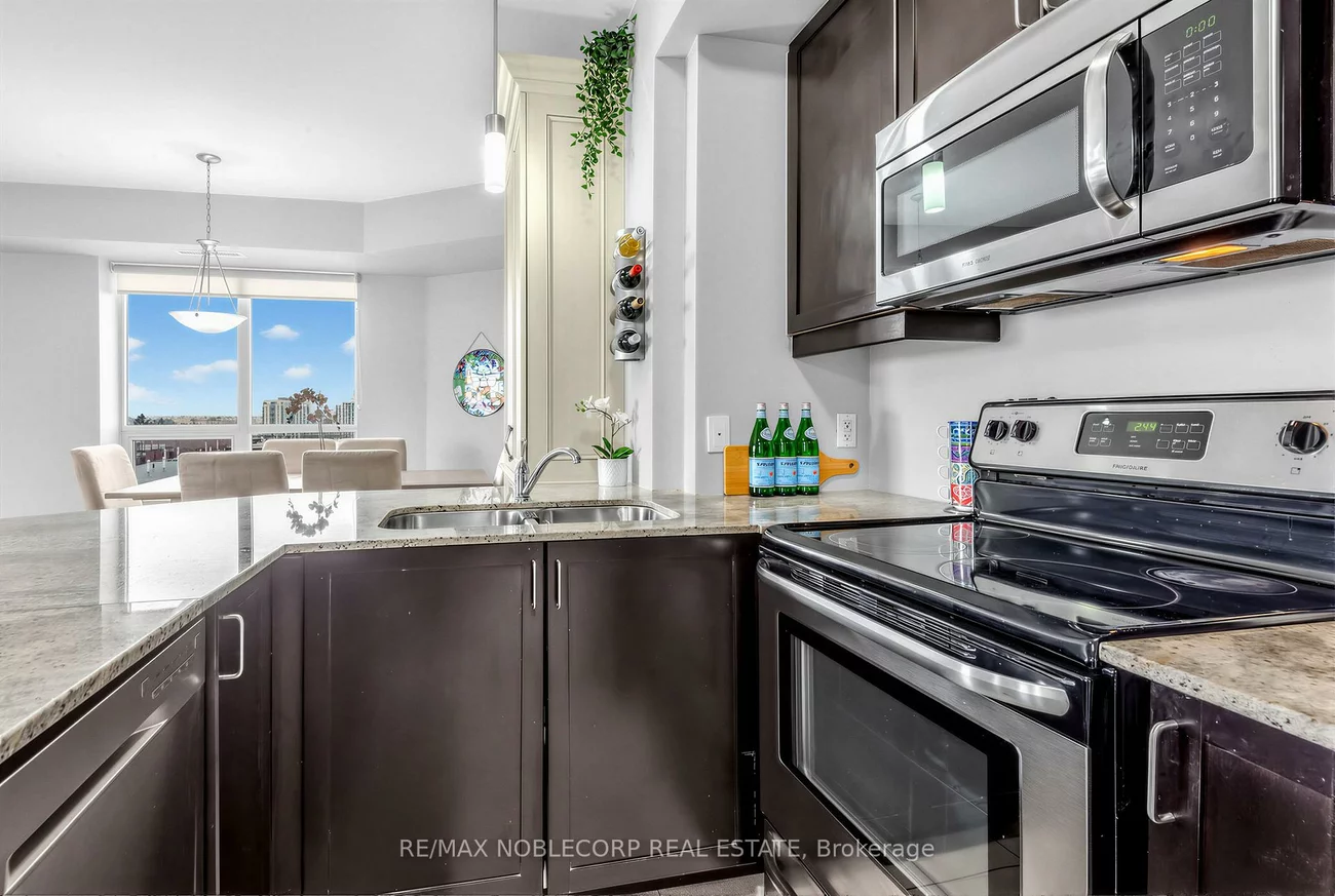 7730, Kipling, Vaughan Grove, Vaughan