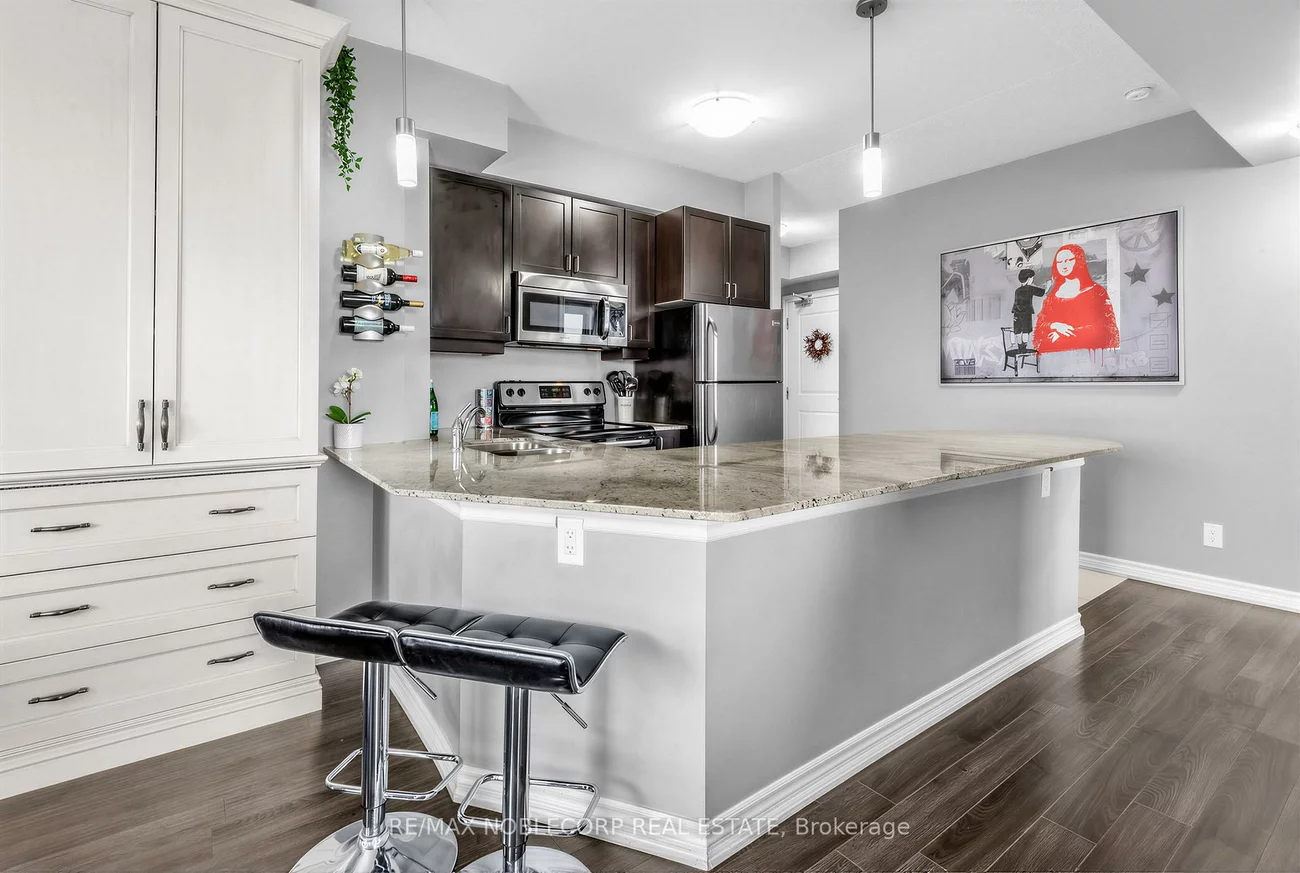 7730, Kipling, Vaughan Grove, Vaughan