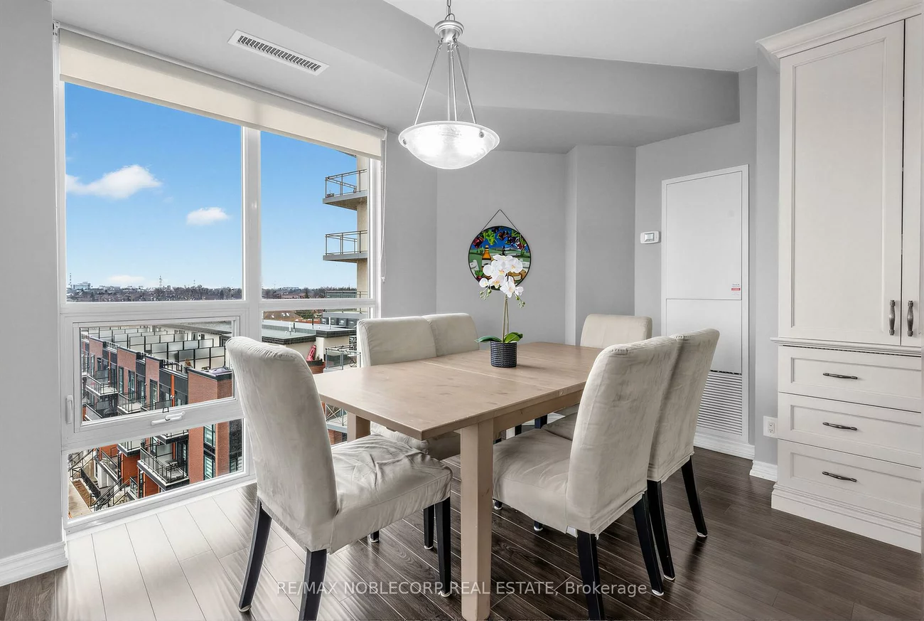 7730, Kipling, Vaughan Grove, Vaughan