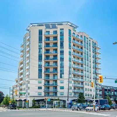 7730, Kipling, Vaughan Grove, Vaughan