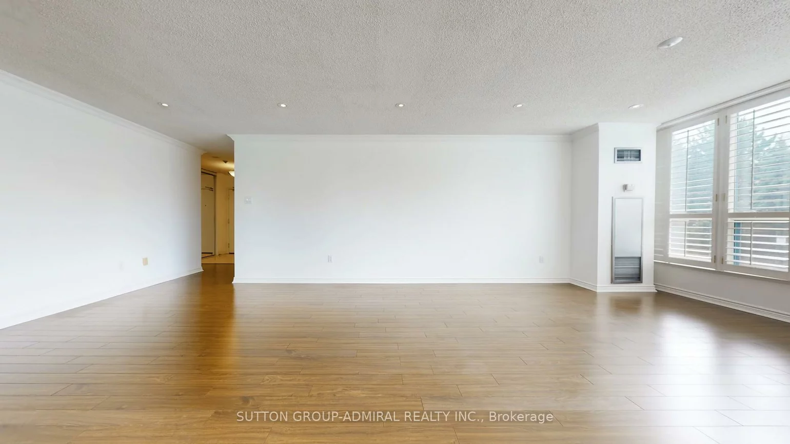 1, Clark, Crestwood-Springfarm-Yorkhill, Vaughan