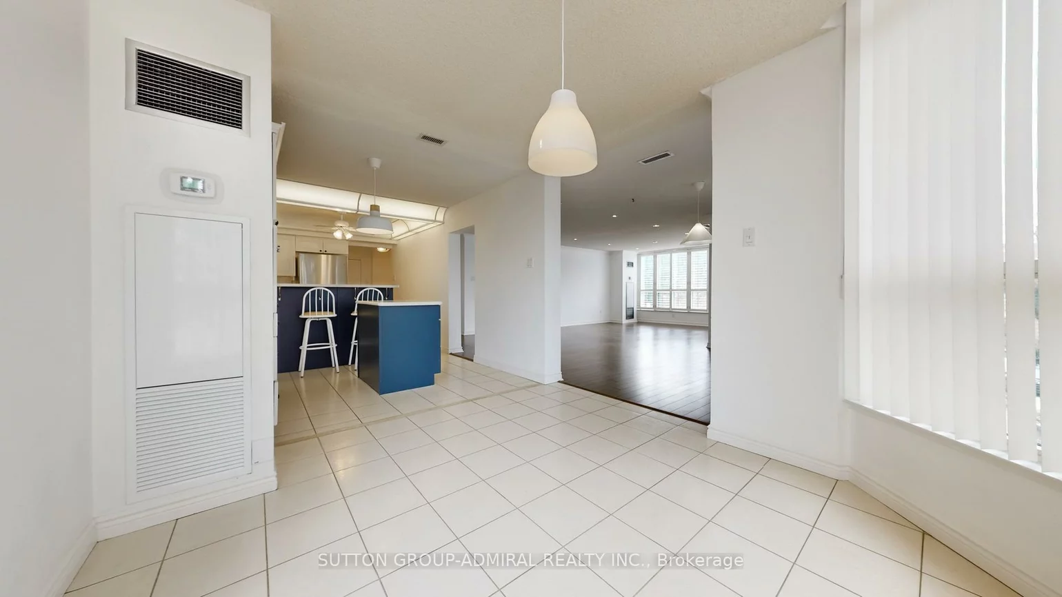 1, Clark, Crestwood-Springfarm-Yorkhill, Vaughan