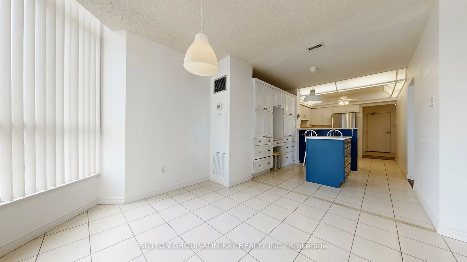 1, Clark, Crestwood-Springfarm-Yorkhill, Vaughan