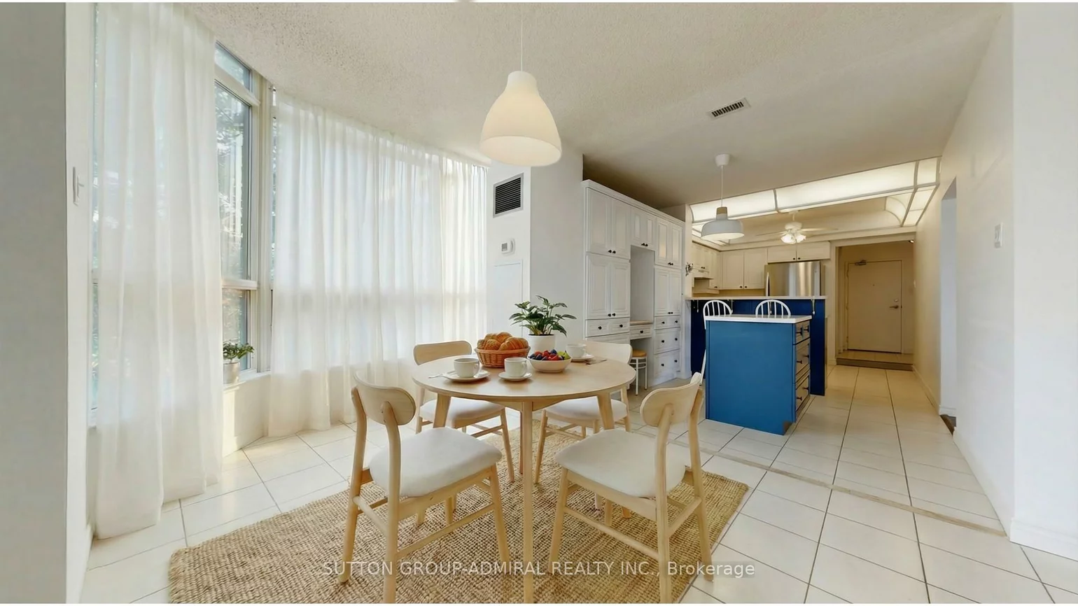 1, Clark, Crestwood-Springfarm-Yorkhill, Vaughan