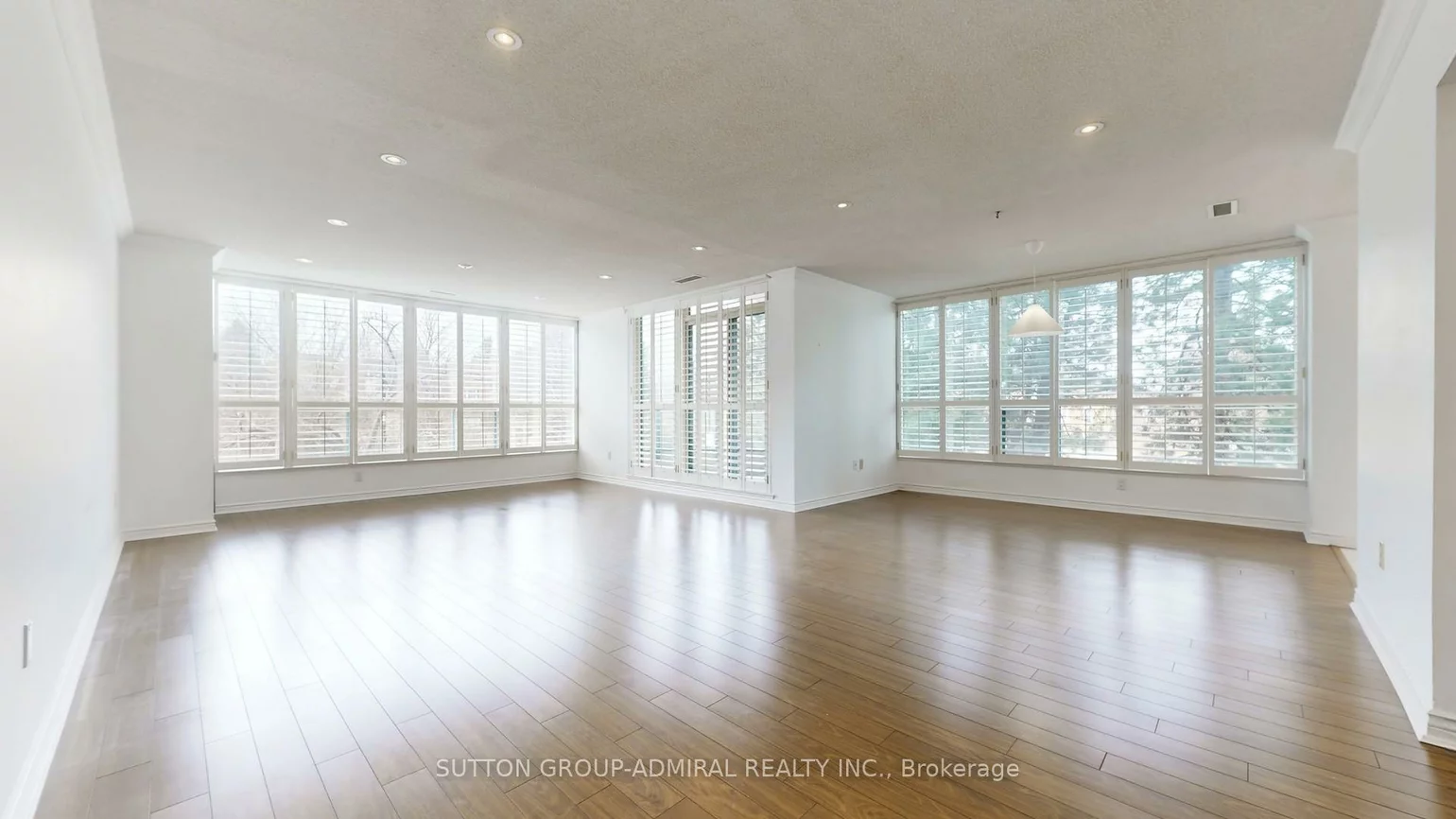 1, Clark, Crestwood-Springfarm-Yorkhill, Vaughan