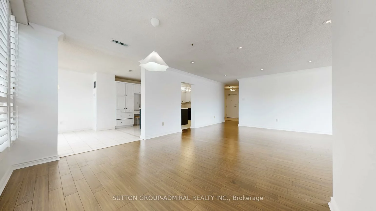 1, Clark, Crestwood-Springfarm-Yorkhill, Vaughan