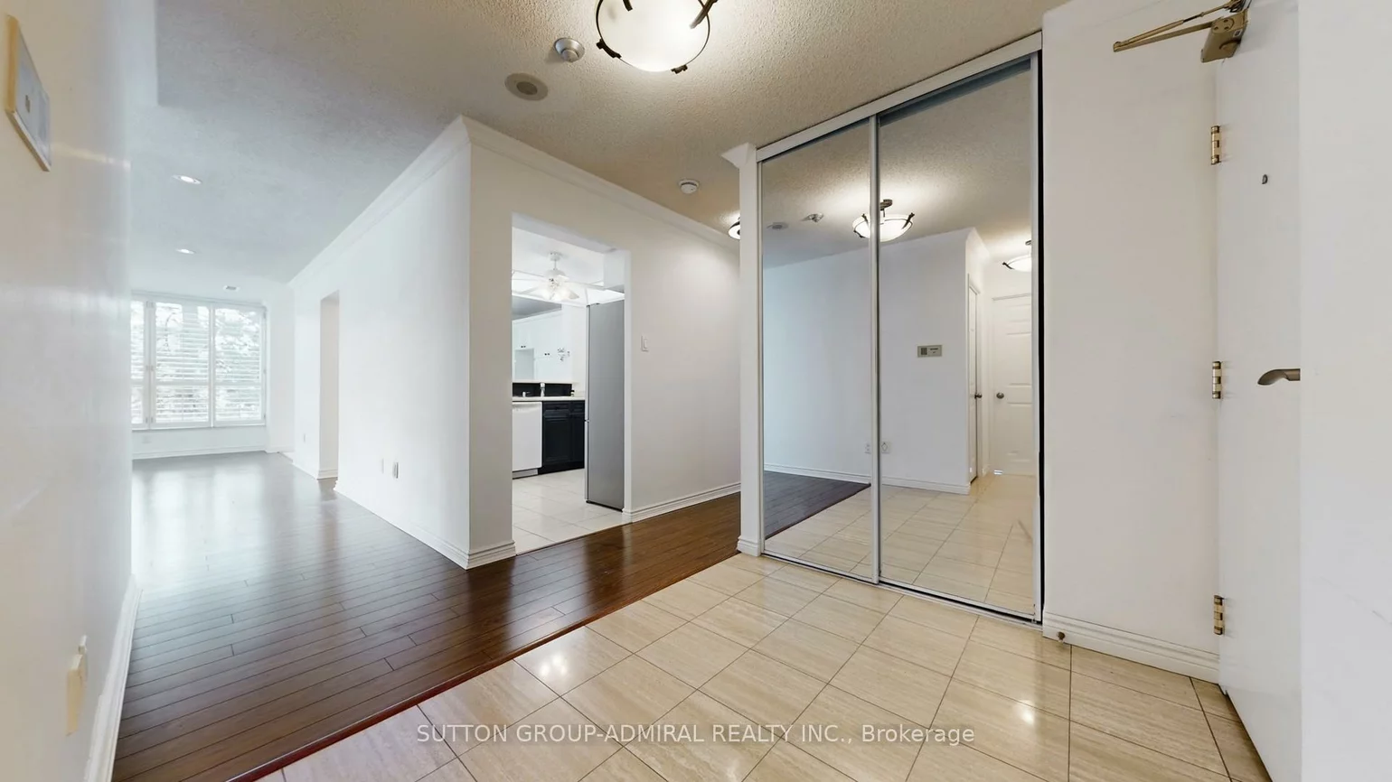 1, Clark, Crestwood-Springfarm-Yorkhill, Vaughan